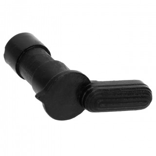 AR15 Single Saftey Selector Lever