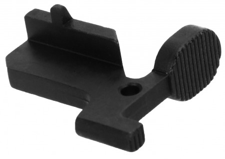 .308 Bolt Catch Release Lever/steel