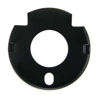 AR15/M4 Hand Guard Retainer Cap